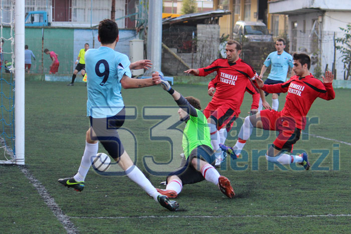 rize-telekomspor-cayeli-haytefspor